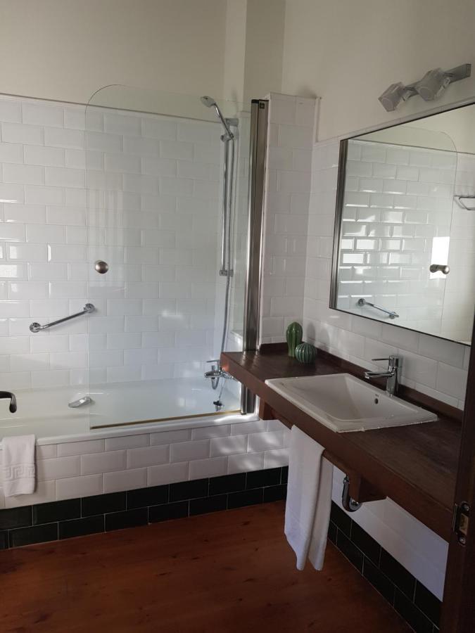 Apartamentos Rurales El Lleron Caso Extérieur photo